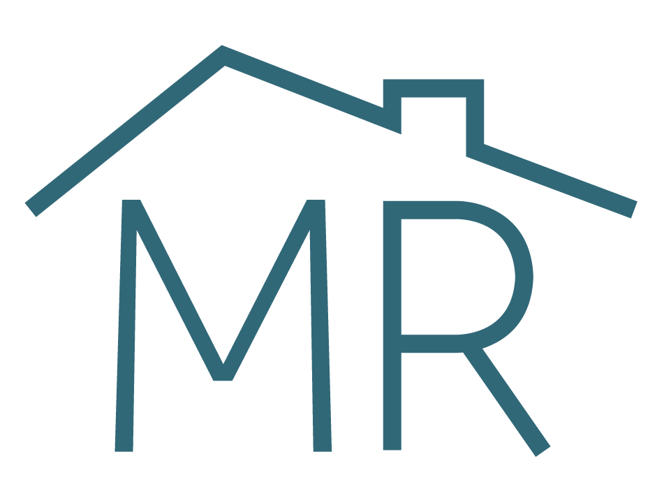 Marshall Reddick Real Estate